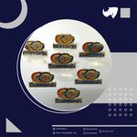 چاپ و تبلیغات راینوگرافیک