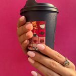 سالن تخصصی ناخن تیفانی