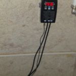 خدمات تاسیسات ساختمان علیزاده