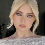 سالن تخصصی زیبایی نازنین ربانی