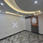 املاک حسن لوئی شهرجدیدپرند