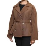 پوشاک زنانه وارنا