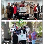 مربی بانجی فیتنس، فوردی پرو، تی آر ایکس