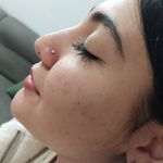 مرکز پیرسینگ اسفراین