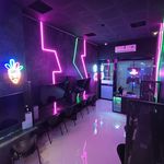 گیم نت مچ دی MATCHDAY