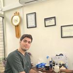 کلینیک کاردرمانی و گفتاردرمانی فراتر