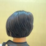 Zahrataheri_haircut