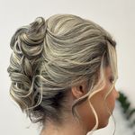 آموزشگاه و سالن زیبایی بوف