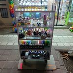 عطر فروشی ترمیناتور - لاهیجان - 5331