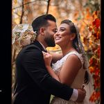 آتلیه عکاسی و فیلم برداری دنیز