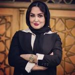 الهام قاسمی ساغند - وکیل پایه یک دادگستری