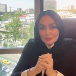 الهام قاسمی ساغند - وکیل پایه یک دادگستری