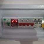 احمد مهدی زاده اسفنجانی