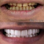 کلینیک دندانپزشکی سعید