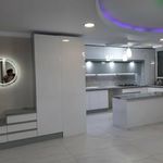 سیدباقر همایونی