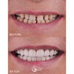 کلینیک دندانپزشکی سعید