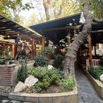 مجتمع گردشگری قائم