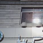 احمد محرابی - وکیل پایه یک دادگستری