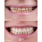 کلینیک دندانپزشکی سعید