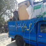 صیاد ادینه وند
