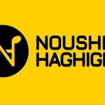آموزشگاه موسیقی نوشین حقیقی