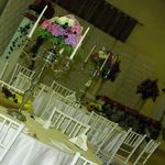 تشریفات فریهام