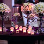 تشریفات فریهام