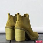نمایندگی پوشاک برشکا