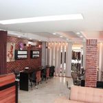 گالری پرده و تزیینات داخلی ریون