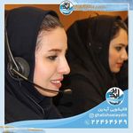 قالیشویی آیدین (مبل شویی) رفوگری،