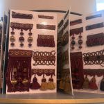 پرده فروشی سپهری