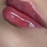 مرکز لیزر و کلینیک زیبایی زرین