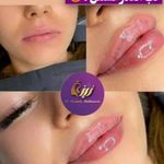 مرکز لیزر و کلینیک زیبایی زرین