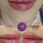 مرکز لیزر و کلینیک زیبایی زرین