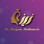 مرکز لیزر و کلینیک زیبایی زرین