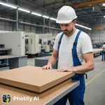 سیدباقر همایونی