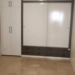 سیدباقر همایونی