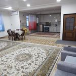 هتل آپارتمان آرسان بانه