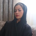 رضوان شفیعی