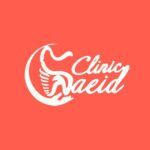 کلینیک دندانپزشکی سعید