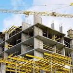ساختمان سازی وخاکریزی کاخ سازان هرمزگستر
