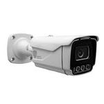 خانه های هوشمند