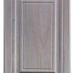 CNC وکیوم ( تولید دربهای کابینت و کمد ممبران)