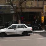 باشگاه بدنسازی یاسین