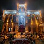 هتل سالیز