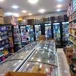 پردیس مارکت