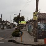 آزانس مسافربری مهر 