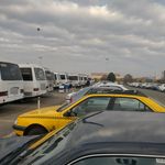 آشیانه ایران ایر