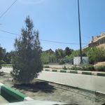 بوستان حکیم
