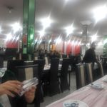 تالار مهدا
